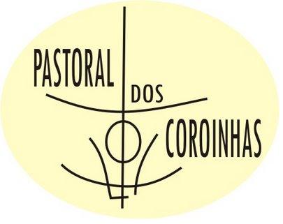 https://coroinhassjsa.files.wordpress.com/2010/12/pastoral-dos-coroinhas.jpg
